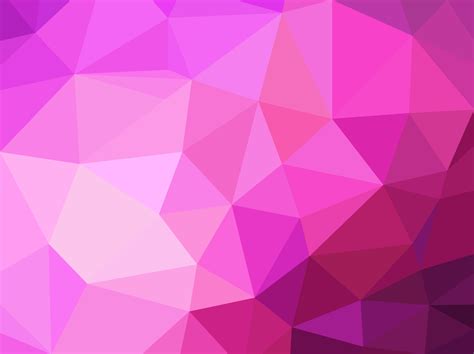 pink background vector|Iba pa.